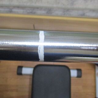 【値下げ】バーベル・ダンベルセット140kg ＋ スクワットラック ＋ セーフティラック ＋ フラットベンチ ＋ 床材一式