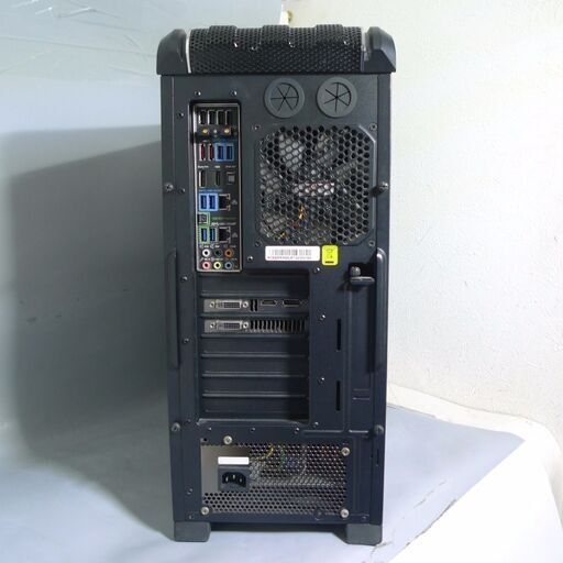 臼井幸彦画伯 油彩画 パリの街並み F4号 希少 絵画 油彩画 肉筆 臼井