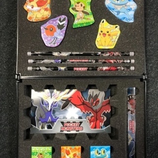 中古ポケモンxyが無料 格安で買える ジモティー