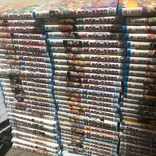 中古ワンピース 漫画が無料 格安で買える ジモティー 中古ワンピース 漫画が無料 格安で買える ジモティー