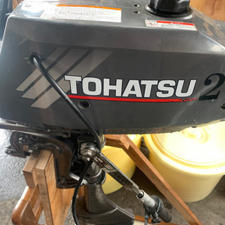 ゴムボート 2馬力船外機 魚探 その他セット 【公式通販】