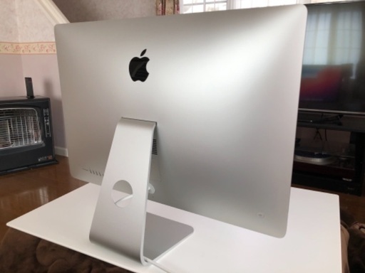 格安美品iMac Retina5k 27インチ Late2014 | diyfishblogs.com