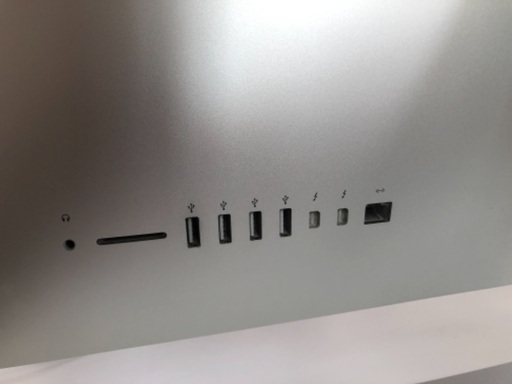 格安美品iMac Retina5k 27インチ Late2014 | diyfishblogs.com