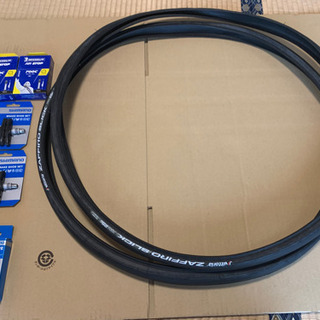 点検整備・部品交換済】ライトウェイ クロスバイク シェファードシティ