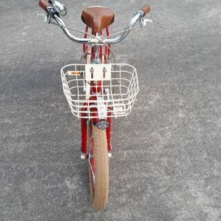 ハリアー80系 グランブレイズ専用 マフラーカッター-□お取引完了しま