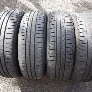 ＳＳＲ　１５インチ　タンク、ルーミー、トール、ソリオ、デリカＤ：２