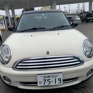 乗って帰れます：全て込み22万円：車検R3年5月21日まで：平成...