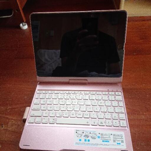 その他 iPad