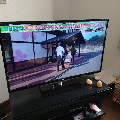 液晶テレビ 東芝 TOSHIBA レグザ REGZA 40インチ | nort.swiss