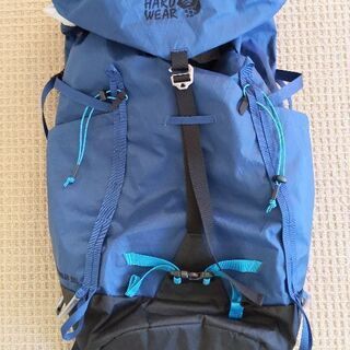 パーリーゲイツゴルフセット - 家具 