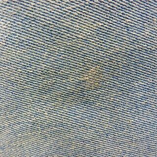 ▶3人掛けソファ 家具の大丸 グリルⅡ 幅180cm×奥行89×高さ81cm 座面高41cm ファブリック ウォールナット アカシア デニム 無垢材 家具 札幌 西野店