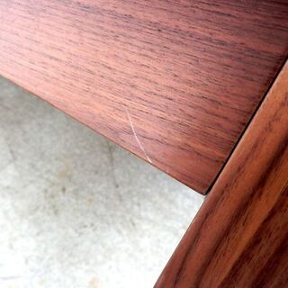 ▶3人掛けソファ 家具の大丸 グリルⅡ 幅180cm×奥行89×高さ81cm 座面高41cm ファブリック ウォールナット アカシア デニム 無垢材 家具 札幌 西野店