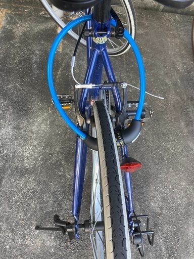 クロスバイク | コンズサイクルのスタッフブログ | コンズサイクル 