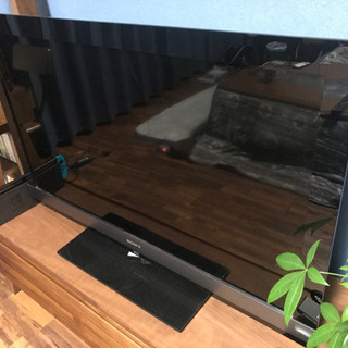 SONY BRAVIA KDL-40EX 700