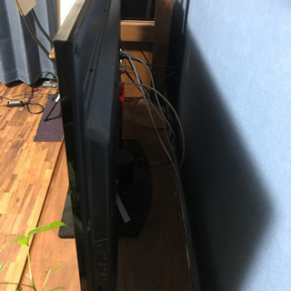 SONY BRAVIA KDL-40EX 700