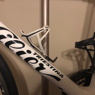 ロードバイク★ウィリエール ゼロノヴェ Lサイズ