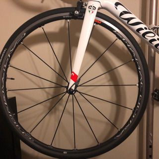 ロードバイク★ウィリエール ゼロノヴェ Lサイズ