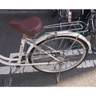 自転車取りに来てくれるかた | cnym.com.ar