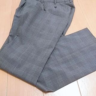 兵庫県立大学附属高等学校  制服
