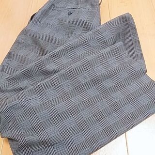 兵庫県立大学附属高等学校  制服