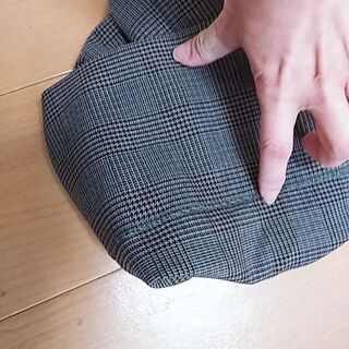 兵庫県立大学附属高等学校  制服