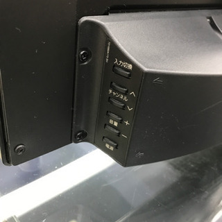 ORION LX-321BPR 2014年製 32型 液晶テレビ | peal.ac.nz