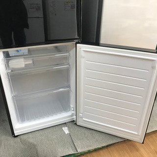 リサイクルショップ八光 安心の3か月保証 旧鹿児島市内配達・設置無料