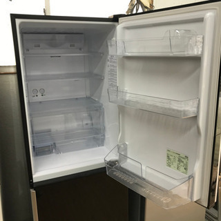 リサイクルショップ八光 安心の3か月保証 旧鹿児島市内配達・設置無料