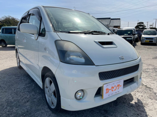 限定品 総額13万円 令和5年6月 スズキ Mrワゴン ターボ 国内自動車本体 Popschooltwenterand Nl 限定品 総額13万円 令和5年6月 スズキ Mrワゴン ターボ 国内自動車本体 Popschooltwenterand Nl