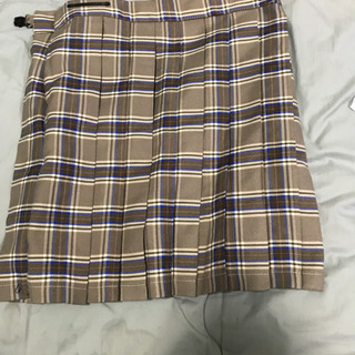 コスプレ用/制服　ブレザー　一式