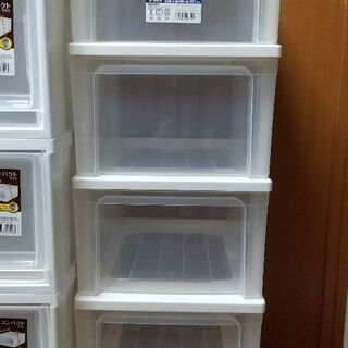 不要となったのでチェストセットで 売ります