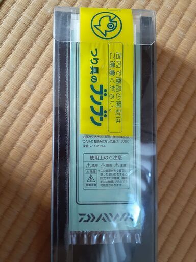 新品】DAIWA ダイワ トーナメント ISO 玉の柄 60・J ／釣り竿 釣竿 