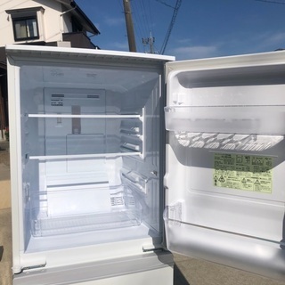 【お取引中】単身新生活家電 Key word 冷蔵庫&洗濯機セット