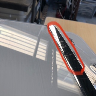 【お取引中】単身新生活家電 Key word 冷蔵庫&洗濯機セット