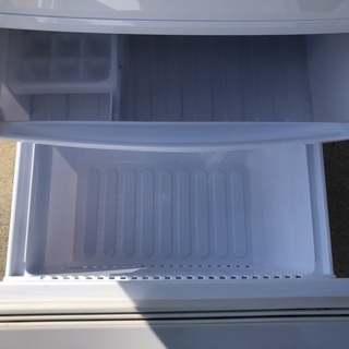 【お取引中】単身新生活家電 Key word 冷蔵庫&洗濯機セット