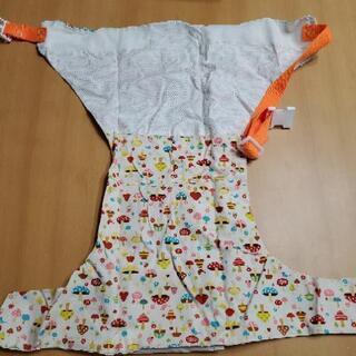 新横浜 神奈川県のjr横浜線 のベビー用品の中古あげます 譲ります ジモティーで不用品の処分 新横浜 神奈川県のjr横浜線 のベビー用品の中古あげます 譲ります ジモティーで不用品の処分