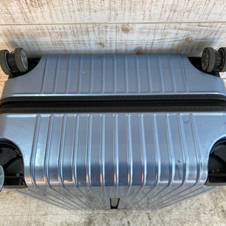 バッグ 【愛品館江戸川店】RIMOWA サルサエアー 車輪劣化あり 表記 