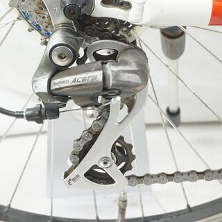 GIANT 「ジャイアント」 ROCK2 2010年モデル マウンテンバイク