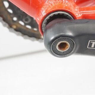 GIANT 「ジャイアント」 ROCK2 2010年モデル マウンテンバイク