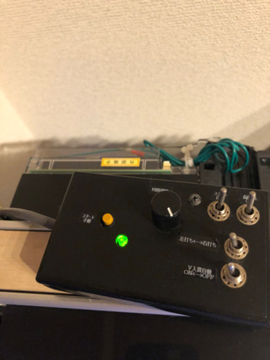 初代AKB48 パチンコ　家パチ 初代AKB48 パチンコ 家パチ