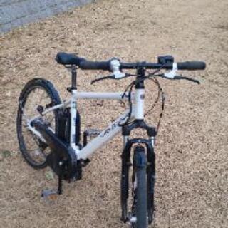 ☆最終値下げ！ヤマハ PAS Brace  電動アシスト自転車 成田空港近く★