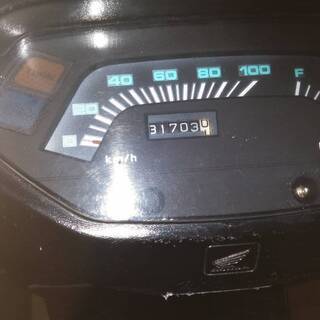 ホンダリード 90 ＊2万5千円 ＊2サイクル車 まだあります