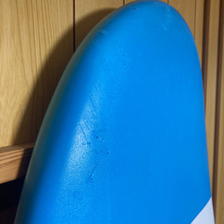 【商談中】ソフテック　ソフトボード　6.6 サーフボード