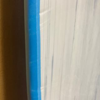 【商談中】ソフテック　ソフトボード　6.6 サーフボード