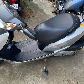 ☆最安で4万円台☆ 市原市五井で原付、バイク販売 ②