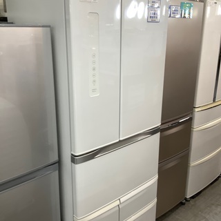 大容量】TOSHIBA 5ドア冷蔵庫 510L GR-F51FS 2013年製 www.inspireurdog.fi