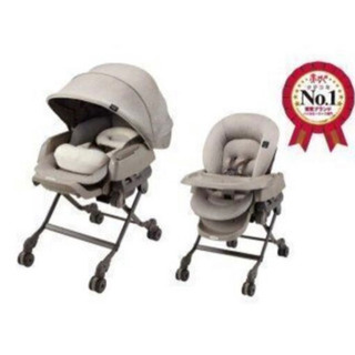 【ととちゃん様】コンビ ネムリラ オートスイング BEDi おやすみドーム EG 本州往復送料無料】ネムリラ AUTOSWING BEDi おやすみドーム