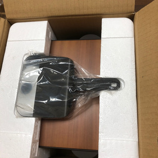 【MITSUBISHI】ブレッドオーブン