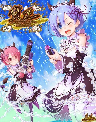 二次創作 イラスト のオンライン絵描き仲間募集中です 蒼透 大阪のアニメのメンバー募集 無料掲載の掲示板 ジモティー 二次創作 イラスト のオンライン絵描き仲間募集中です 蒼透 大阪のアニメのメンバー募集 無料掲載の掲示板 ジモティー