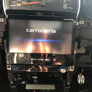 ‼️大特価品‼️カロッツェリア サイバーナビ AVIC-VH09 カーナビ その他 カロッツェリア サイバーナビ カーナビ avic-vh09